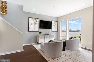 3031 Bridgeview walk, Philadelphia, PA 19125 - Photo 31