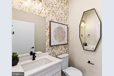3031 Bridgeview Walk, Philadelphia, PA 19125 - Photo 13