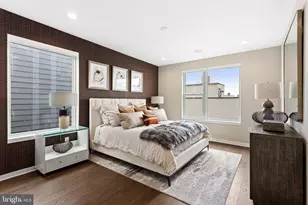 3031 Bridgeview walk, Philadelphia, PA 19125 - Photo 25