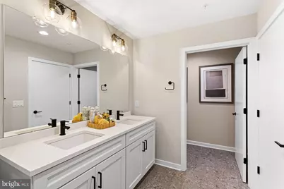 3031 Bridgeview Walk, Philadelphia, PA 19125 - Photo 19
