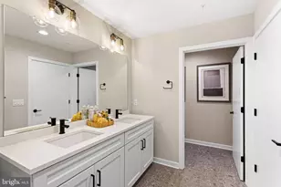3031 Bridgeview walk, Philadelphia, PA 19125 - Photo 19