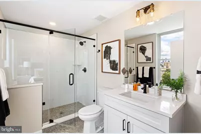 3031 Bridgeview Walk, Philadelphia, PA 19125 - Photo 23