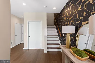 3031 Bridgeview Walk, Philadelphia, PA 19125 - Photo 3
