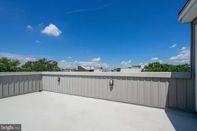 1439 N Newkirk Street, Philadelphia, PA 19121 - Photo 35