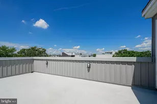 1439 N Newkirk St, Philadelphia, PA 19121 - Photo 35