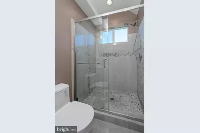 1439 N Newkirk Street, Philadelphia, PA 19121 - Photo 21