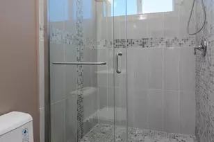 1439 N Newkirk St, Philadelphia, PA 19121 - Photo 21