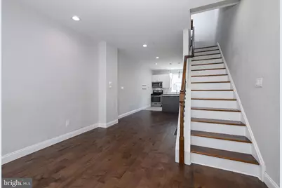 1439 N Newkirk Street, Philadelphia, PA 19121 - Photo 3