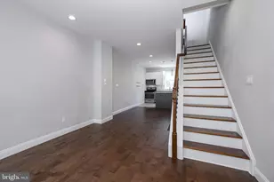 1439 N Newkirk St, Philadelphia, PA 19121 - Photo 3