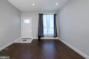1439 N Newkirk St, Philadelphia, PA 19121 - Photo 5