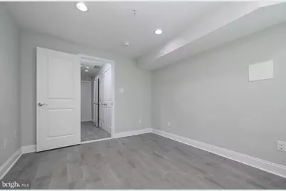 1439 N Newkirk Street, Philadelphia, PA 19121 - Photo 29