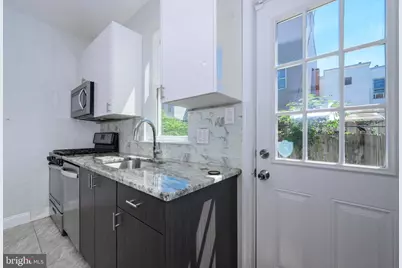 1439 N Newkirk Street, Philadelphia, PA 19121 - Photo 9