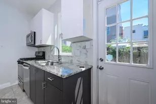 1439 N Newkirk St, Philadelphia, PA 19121 - Photo 9