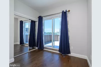 1439 N Newkirk Street, Philadelphia, PA 19121 - Photo 25
