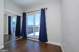1439 N Newkirk St, Philadelphia, PA 19121 - Photo 25