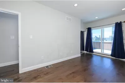 1439 N Newkirk Street, Philadelphia, PA 19121 - Photo 23