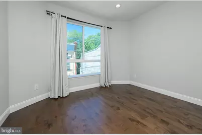 1439 N Newkirk Street, Philadelphia, PA 19121 - Photo 19