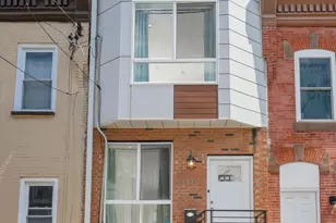 1439 N Newkirk St, Philadelphia, PA 19121 - Photo 1