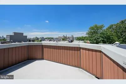 1439 N Newkirk Street, Philadelphia, PA 19121 - Photo 27