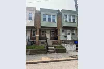 2122 Larue Street, Philadelphia, PA 19124 - Photo 17