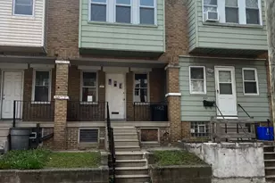2122 Larue St, Philadelphia, PA 19124 - Photo 17