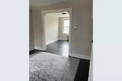 2122 Larue Street, Philadelphia, PA 19124 - Photo 3