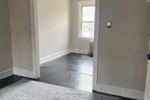 2122 Larue St, Philadelphia, PA 19124 - Photo 3