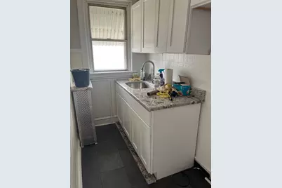 2122 Larue Street, Philadelphia, PA 19124 - Photo 5