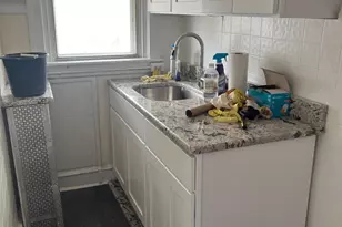 2122 Larue St, Philadelphia, PA 19124 - Photo 5