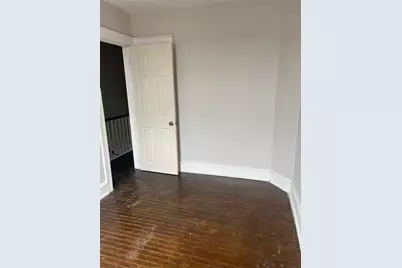 2122 Larue Street, Philadelphia, PA 19124 - Photo 13