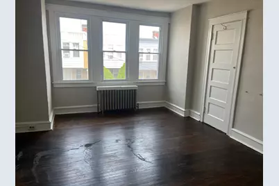 2122 Larue Street, Philadelphia, PA 19124 - Photo 11