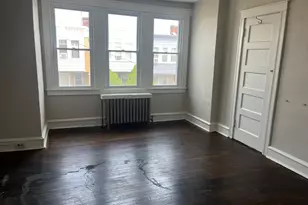 2122 Larue St, Philadelphia, PA 19124 - Photo 11