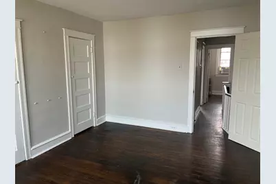 2122 Larue Street, Philadelphia, PA 19124 - Photo 9