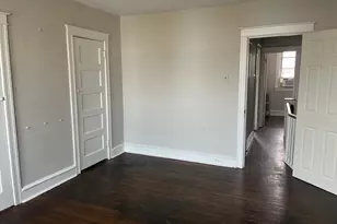 2122 Larue St, Philadelphia, PA 19124 - Photo 9