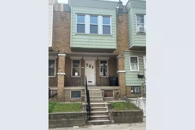 2122 Larue Street, Philadelphia, PA 19124 - Photo 1