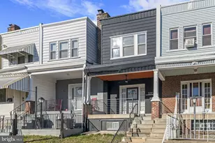 5708 N Woodstock St, Philadelphia, PA 19138 - Photo 1