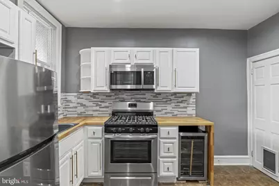 5708 N Woodstock Street, Philadelphia, PA 19138 - Photo 13