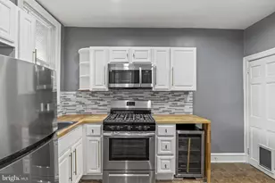 5708 N Woodstock St, Philadelphia, PA 19138 - Photo 13