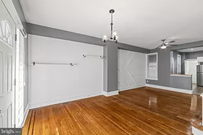 5708 N Woodstock Street, Philadelphia, PA 19138 - Photo 5