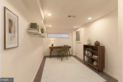 5708 N Woodstock Street, Philadelphia, PA 19138 - Photo 41