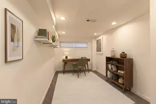 5708 N Woodstock St, Philadelphia, PA 19138 - Photo 41