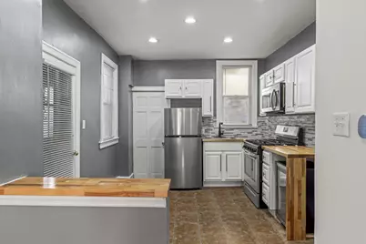 5708 N Woodstock Street, Philadelphia, PA 19138 - Photo 9