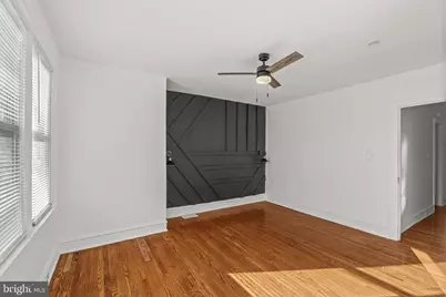 5708 N Woodstock Street, Philadelphia, PA 19138 - Photo 27