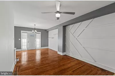 5708 N Woodstock Street, Philadelphia, PA 19138 - Photo 15