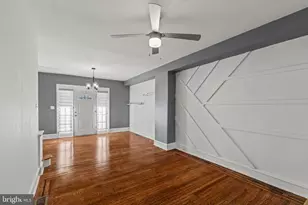 5708 N Woodstock St, Philadelphia, PA 19138 - Photo 15