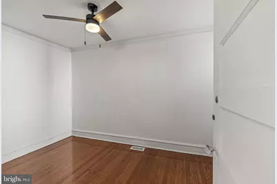 5708 N Woodstock Street, Philadelphia, PA 19138 - Photo 31