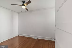 5708 N Woodstock St, Philadelphia, PA 19138 - Photo 31
