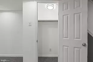 5708 N Woodstock St, Philadelphia, PA 19138 - Photo 47