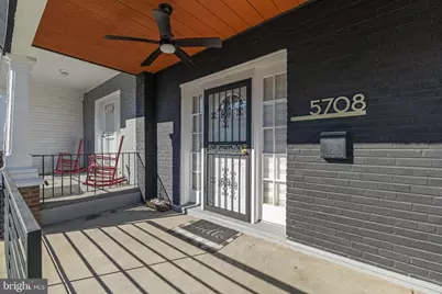 5708 N Woodstock Street, Philadelphia, PA 19138 - Photo 3