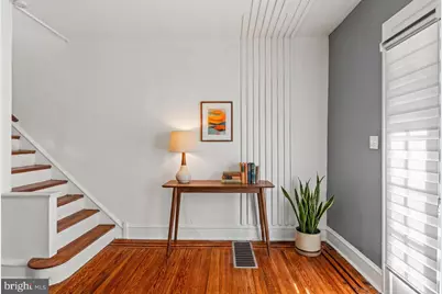 5708 N Woodstock Street, Philadelphia, PA 19138 - Photo 17